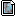 Download this file (CORSO PER ESTETISTA.png)